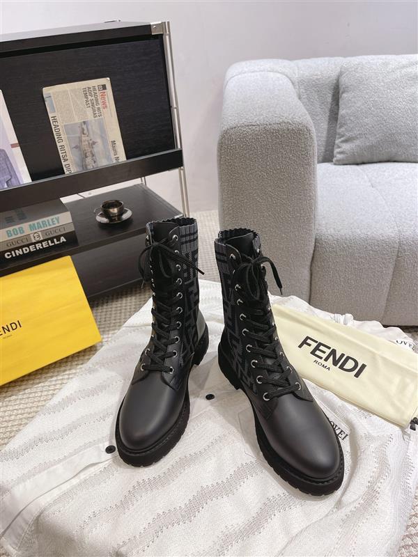 202435221929548 3008